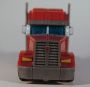 Transformers Prime Optimus Prime toy