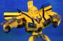 Transformers Prime Bumblebee toy