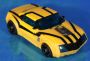 Transformers Prime Bumblebee toy