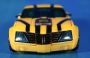 Transformers Prime Bumblebee toy