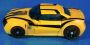 Transformers Prime Bumblebee toy