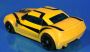 Transformers Prime Bumblebee toy