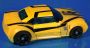 Transformers Prime Bumblebee toy