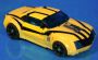 Transformers Prime Bumblebee toy