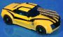 Transformers Prime Bumblebee toy