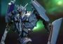 Transformers Prime Soundwave toy