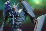 Transformers Prime Soundwave toy