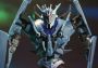 Transformers Prime Soundwave toy