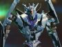 Transformers Prime Soundwave toy