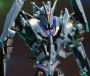 Transformers Prime Soundwave toy