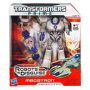 Transformers Prime Megatron toy