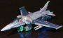 Transformers Prime Starscream (First Edition) toy