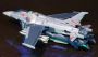 Transformers Prime Starscream (First Edition) toy