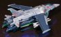 Transformers Prime Starscream (First Edition) toy