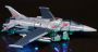 Transformers Prime Starscream (First Edition) toy