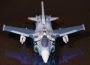 Transformers Prime Starscream (First Edition) toy