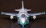 Transformers Prime Starscream (First Edition) toy