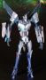 Transformers Prime Starscream (First Edition) toy