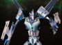 Transformers Prime Starscream (First Edition) toy