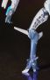 Transformers Prime Starscream (First Edition) toy