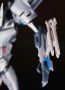 Transformers Prime Starscream (First Edition) toy