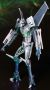 Transformers Prime Starscream (First Edition) toy