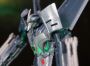 Transformers Prime Starscream (First Edition) toy