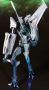Transformers Prime Starscream (First Edition) toy