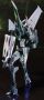 Transformers Prime Starscream (First Edition) toy