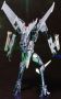 Transformers Prime Starscream (First Edition) toy