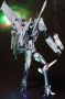 Transformers Prime Starscream (First Edition) toy