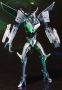 Transformers Prime Starscream (First Edition) toy