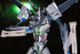Transformers Prime Starscream (First Edition) toy