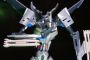 Transformers Prime Starscream (First Edition) toy