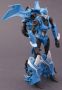 Transformers Prime Arcee toy