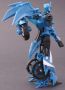 Transformers Prime Arcee toy