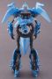 Transformers Prime Arcee toy
