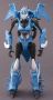 Transformers Prime Arcee toy