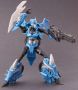 Transformers Prime Arcee toy