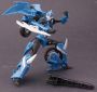 Transformers Prime Arcee toy