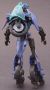Transformers Prime Arcee (First Edition) toy