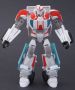 Transformers Prime Autobot Ratchet toy
