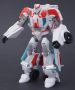 Transformers Prime Autobot Ratchet toy