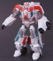 Transformers Prime Autobot Ratchet toy