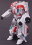 Transformers Prime Autobot Ratchet toy