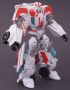 Transformers Prime Autobot Ratchet toy