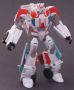 Transformers Prime Autobot Ratchet toy