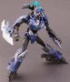 Transformers Prime Arcee (First Edition) toy