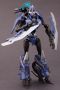 Transformers Prime Arcee (First Edition) toy
