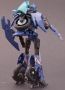 Transformers Prime Arcee (First Edition) toy